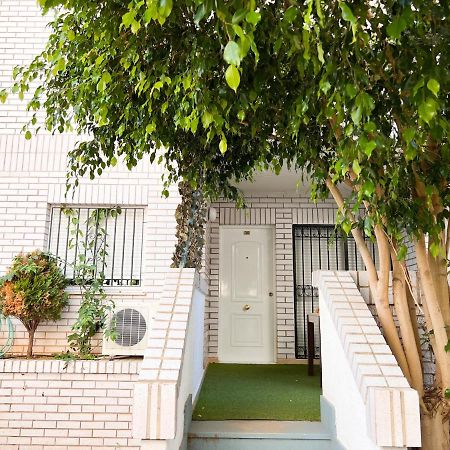 Apartamento Deluxe Jardin Oropesa del Mar Zewnętrze zdjęcie